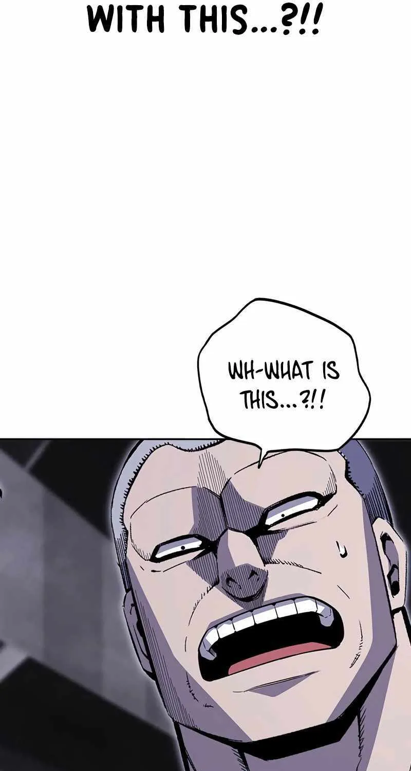 Read King Game chapter 111 image 99 on Lezhin