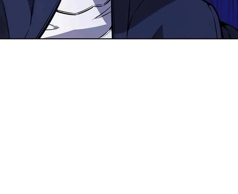 Read King Game chapter 112 image 10 on Lezhin