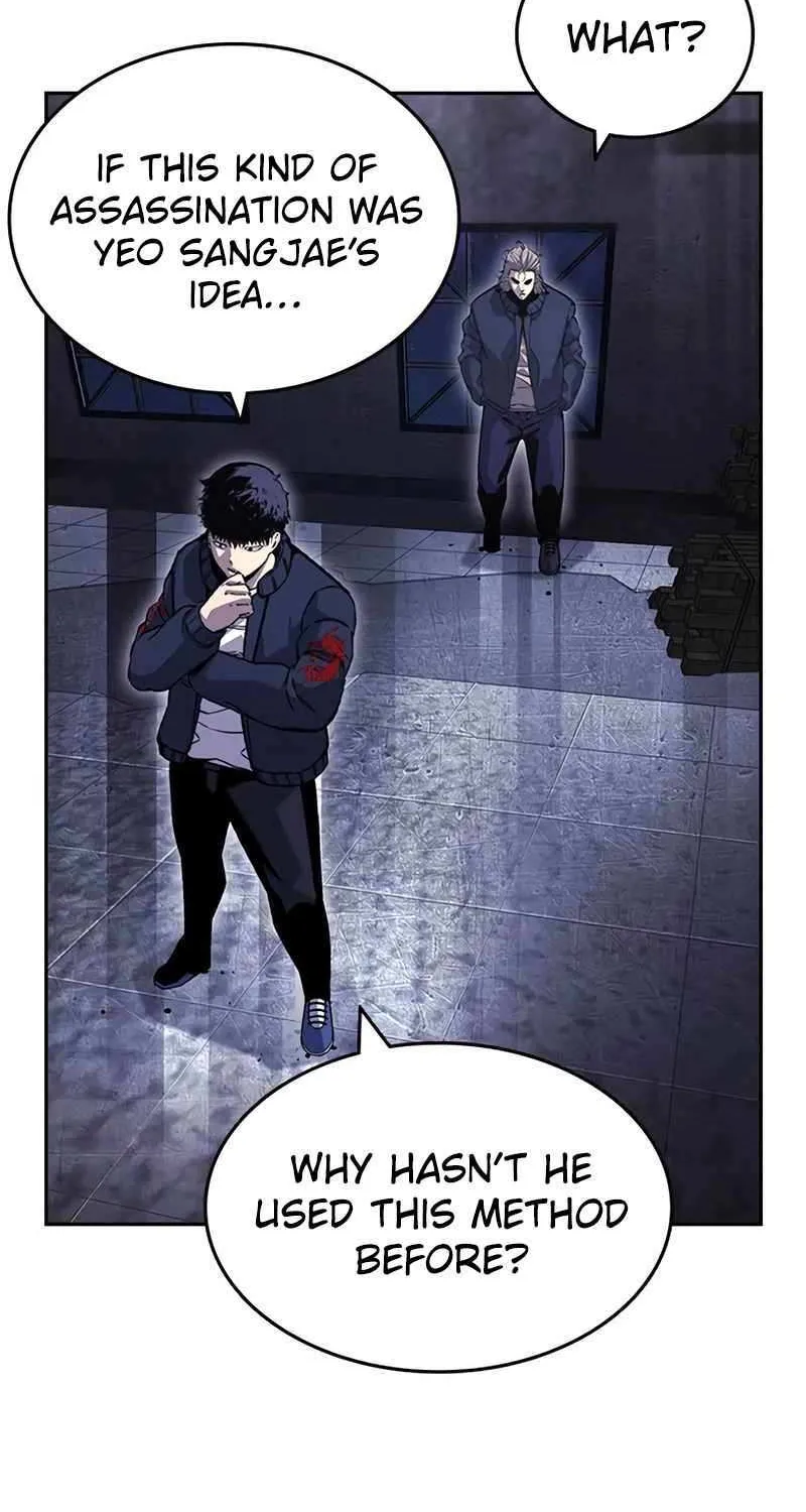 Read King Game chapter 112 image 100 on Lezhin