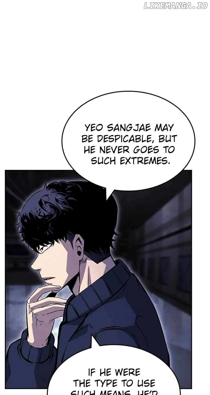 Read King Game chapter 112 image 101 on Lezhin