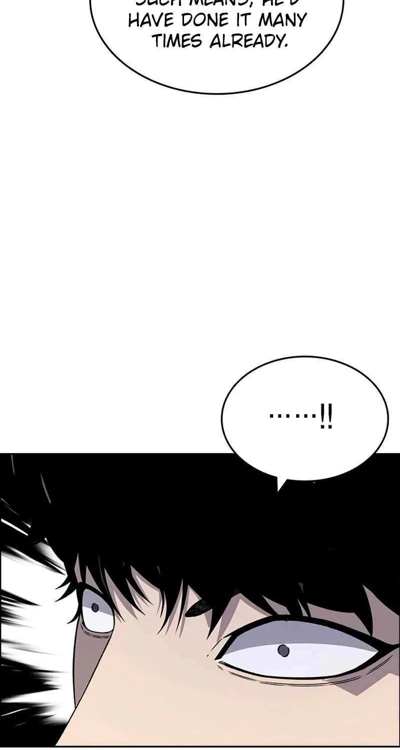 Read King Game chapter 112 image 102 on Lezhin