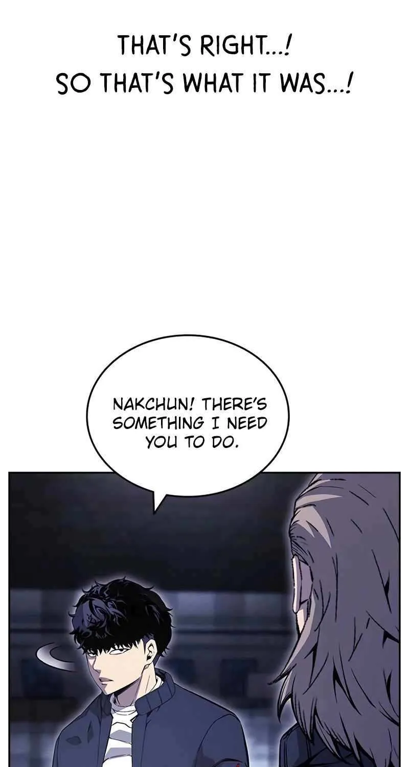 Read King Game chapter 112 image 103 on Lezhin