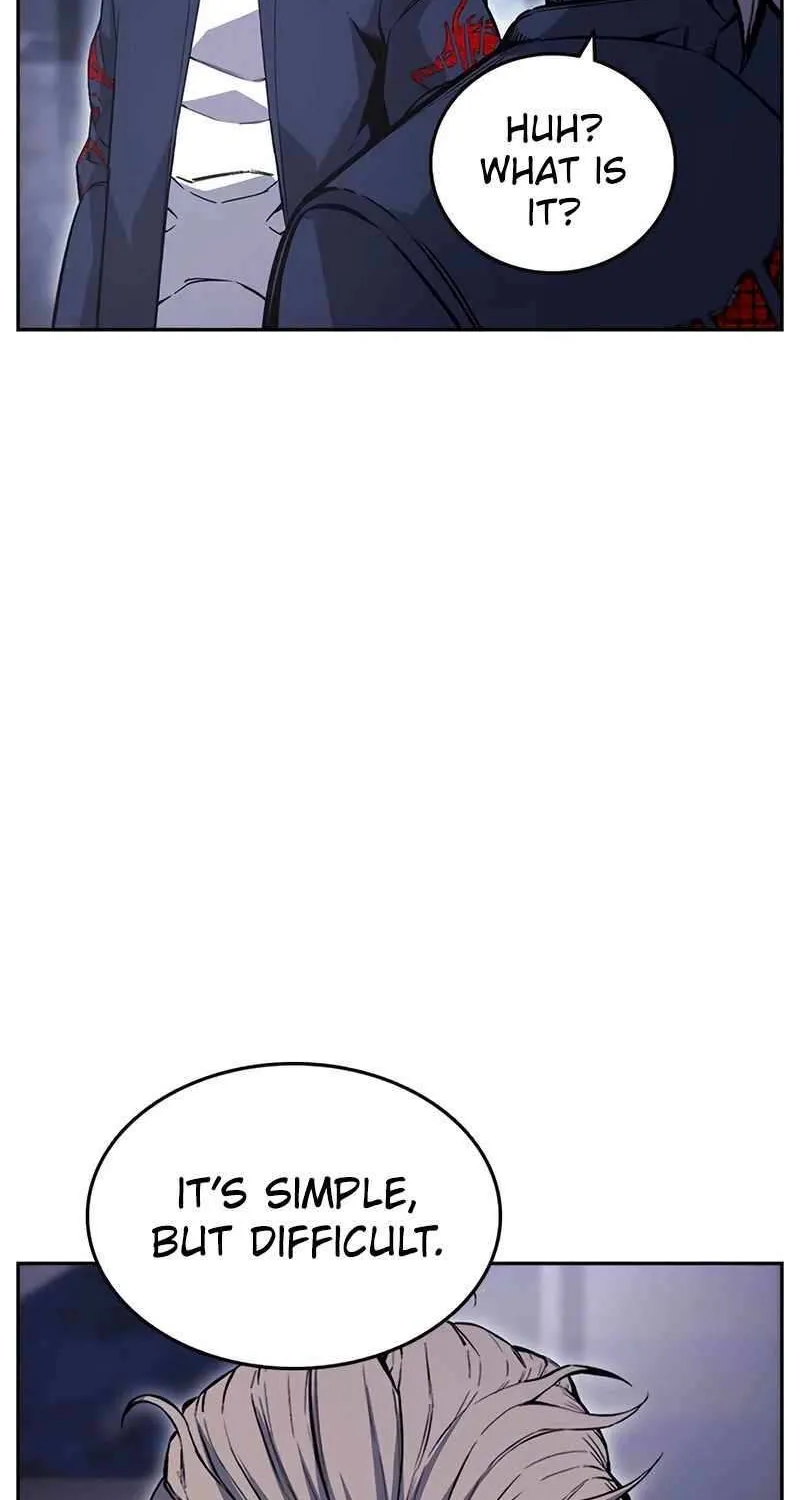 Read King Game chapter 112 image 104 on Lezhin