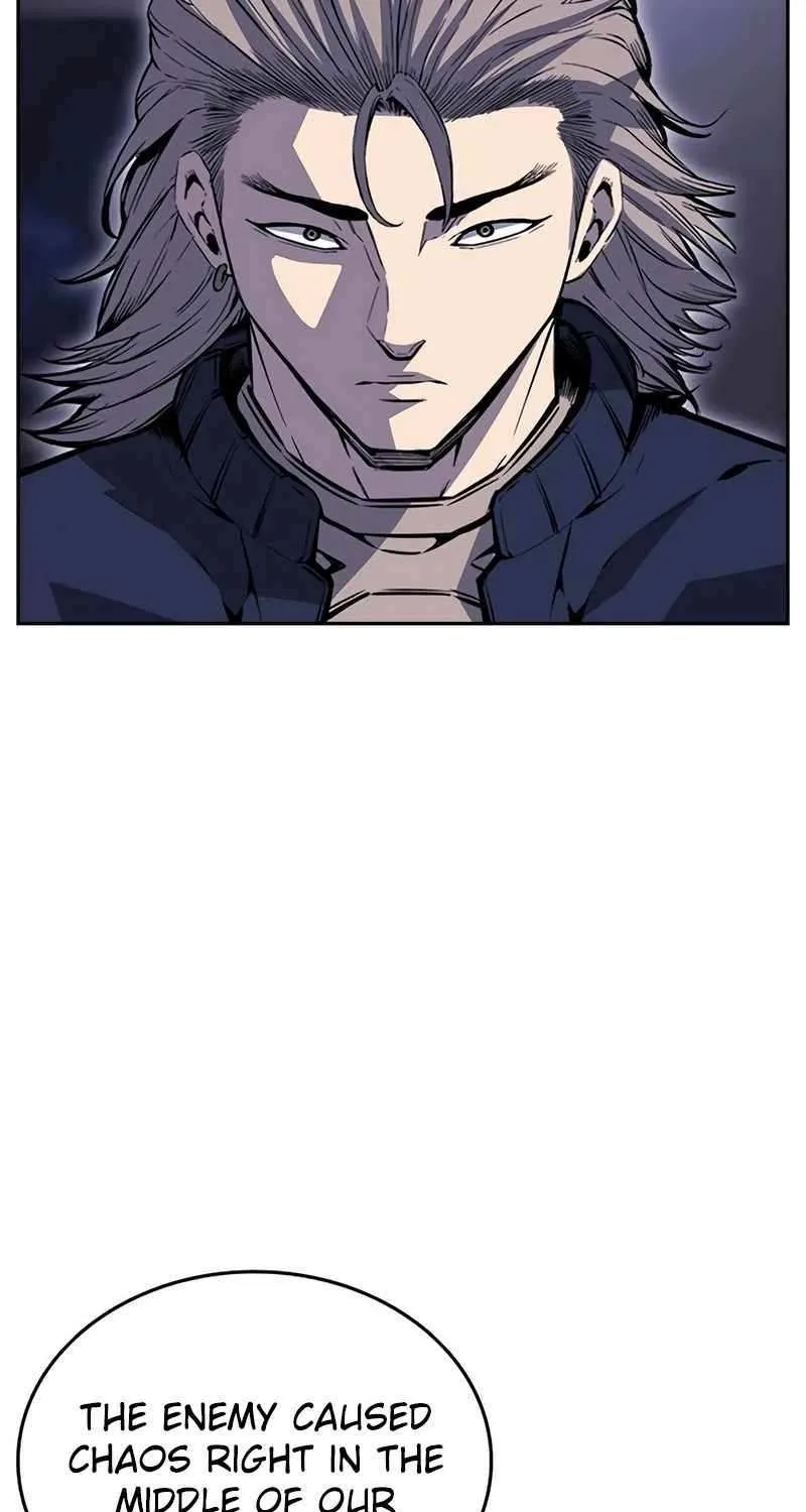Read King Game chapter 112 image 105 on Lezhin