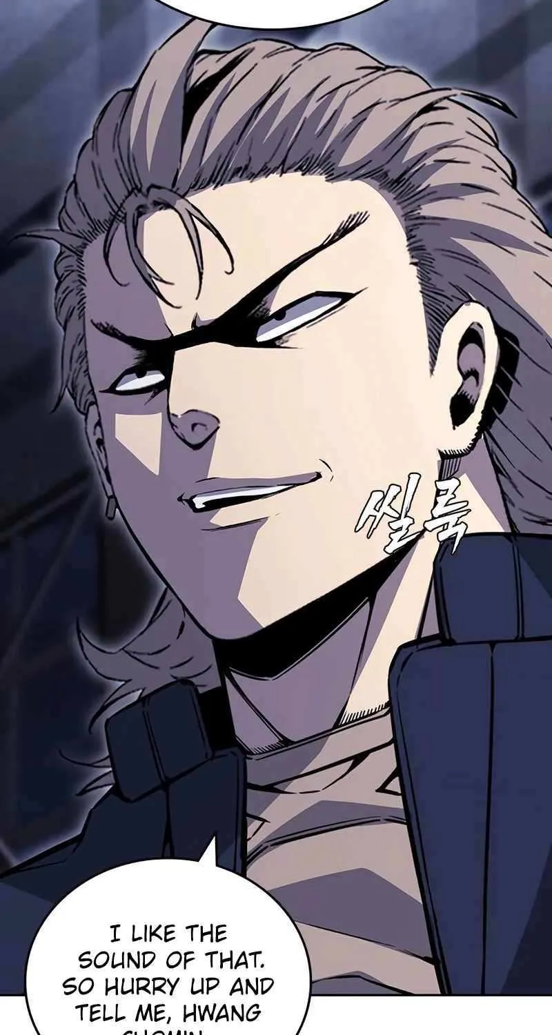 Read King Game chapter 112 image 107 on Lezhin