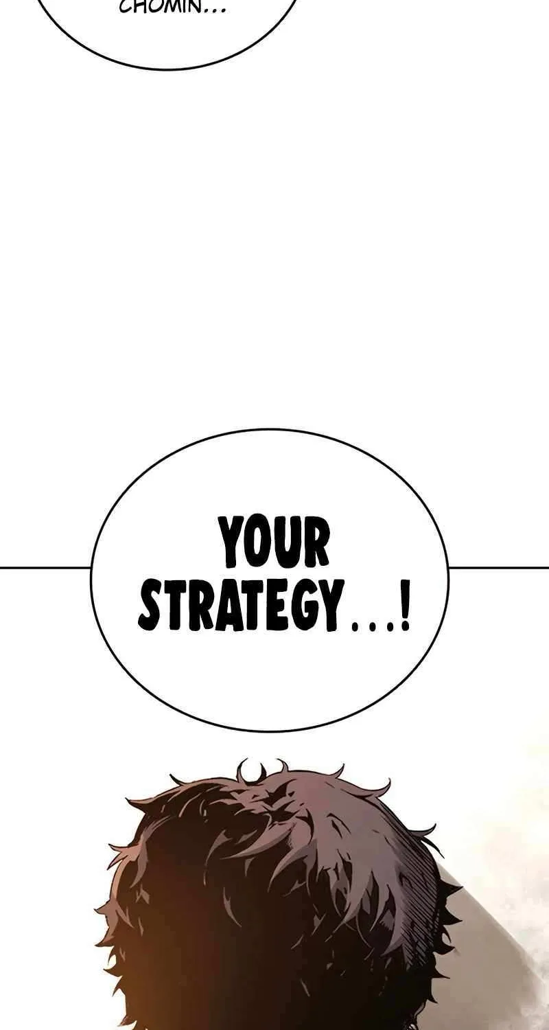 Read King Game chapter 112 image 108 on Lezhin