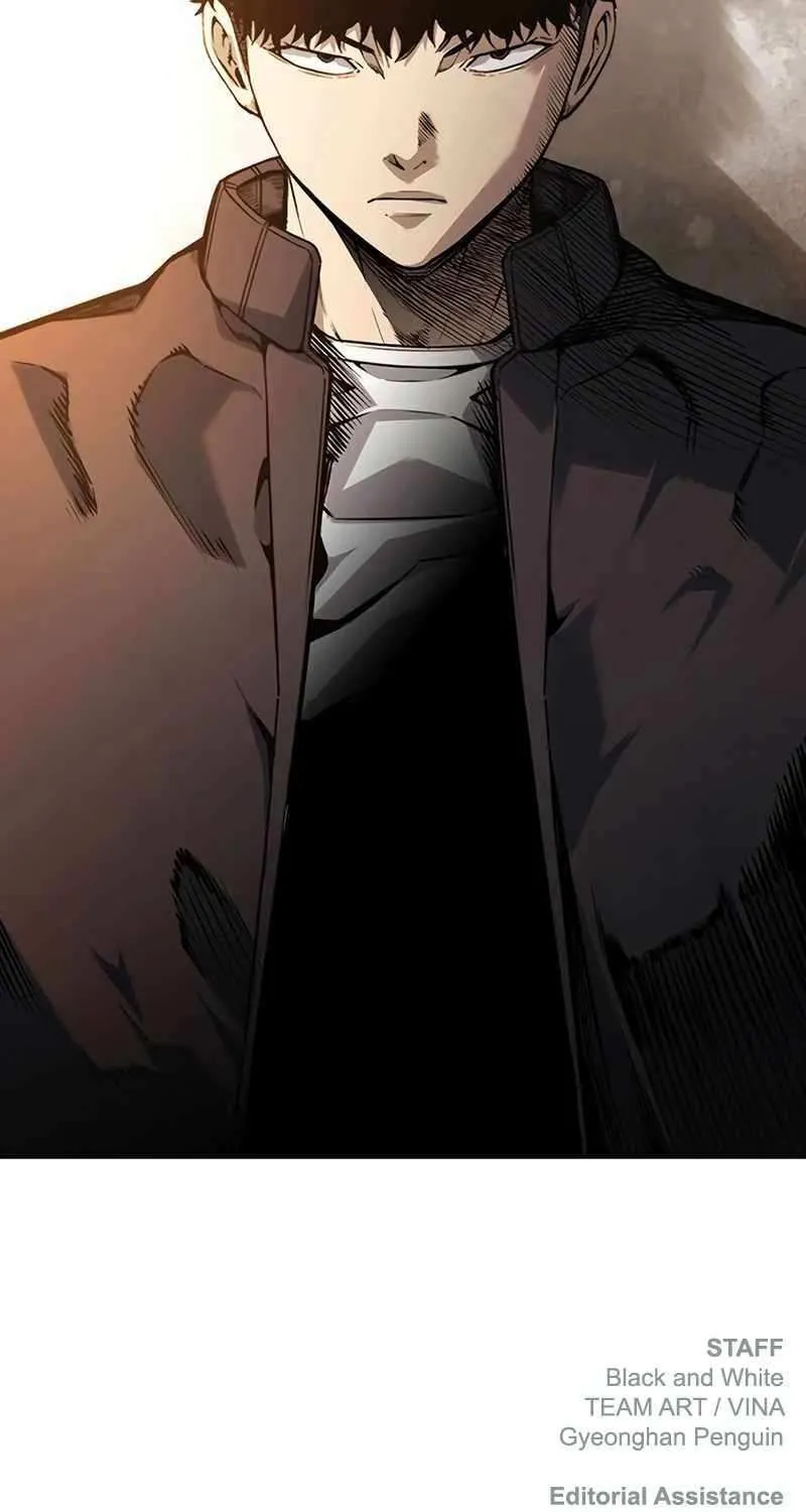 Read King Game chapter 112 image 109 on Lezhin