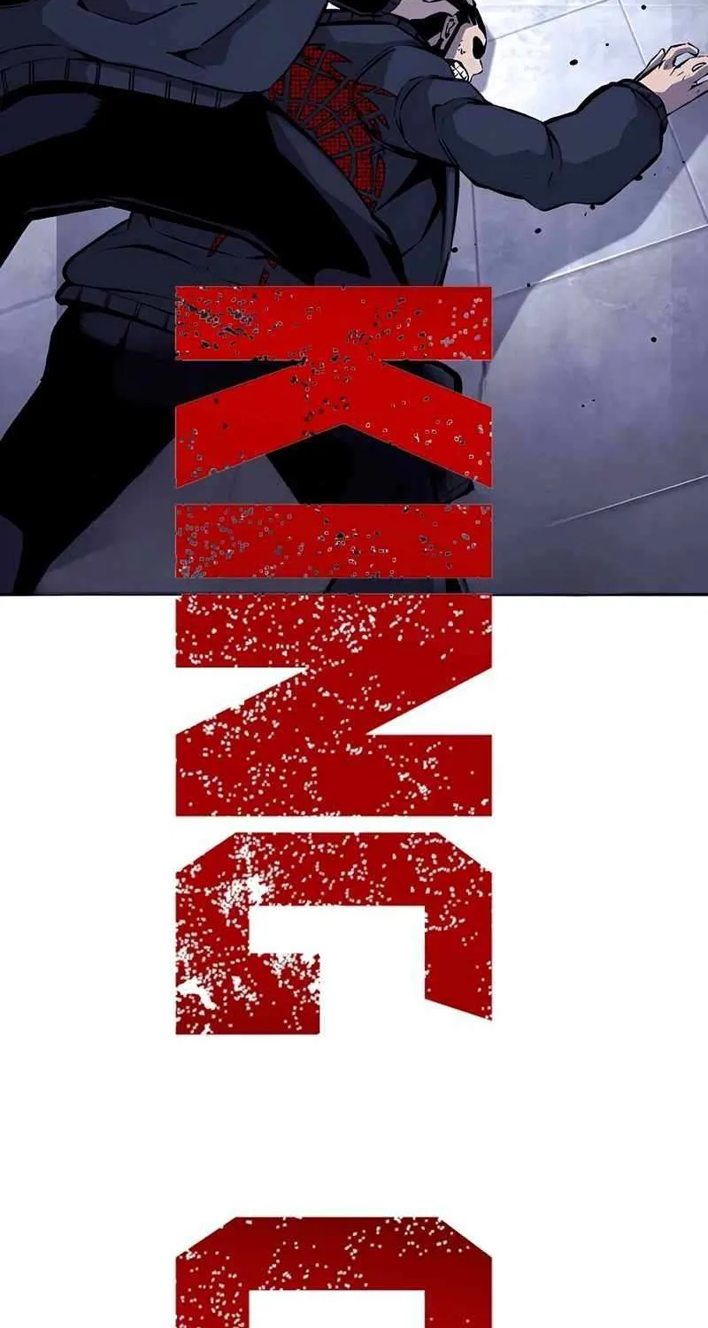 Read King Game chapter 112 image 12 on Lezhin