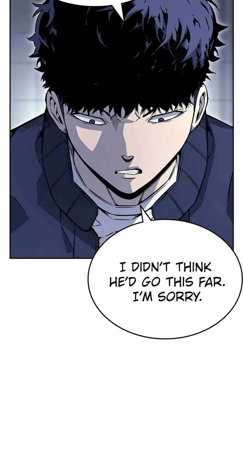 Read King Game chapter 112 image 17 on Lezhin