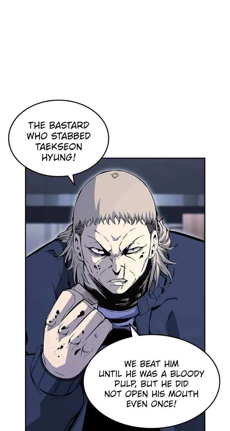 Read King Game chapter 112 image 19 on Lezhin