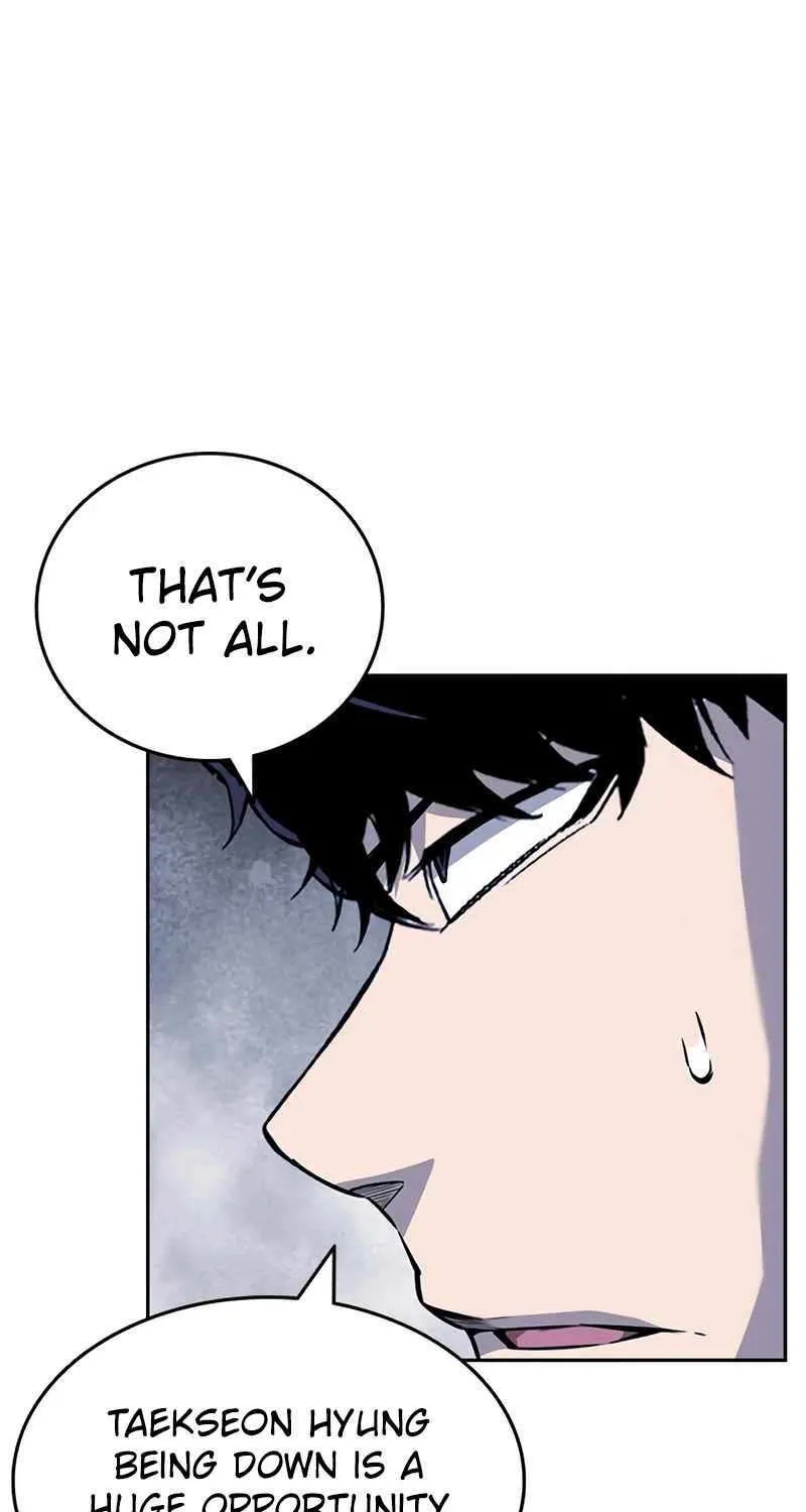 Read King Game chapter 112 image 22 on Lezhin