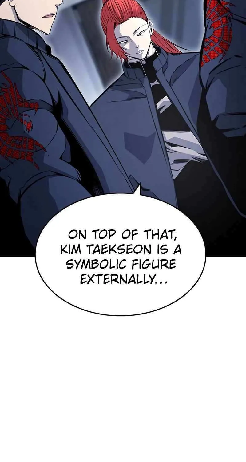 Read King Game chapter 112 image 24 on Lezhin