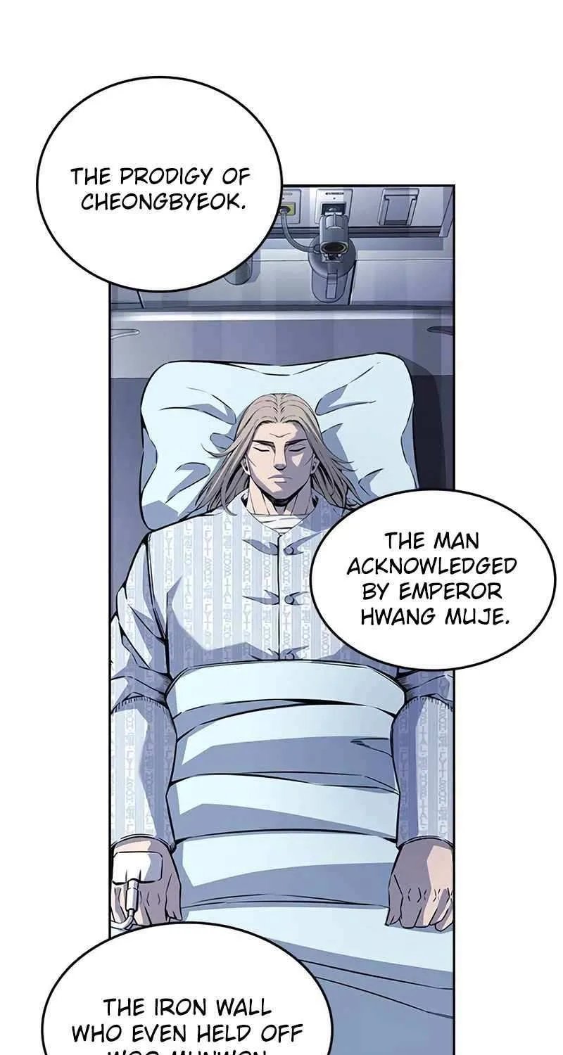 Read King Game chapter 112 image 25 on Lezhin