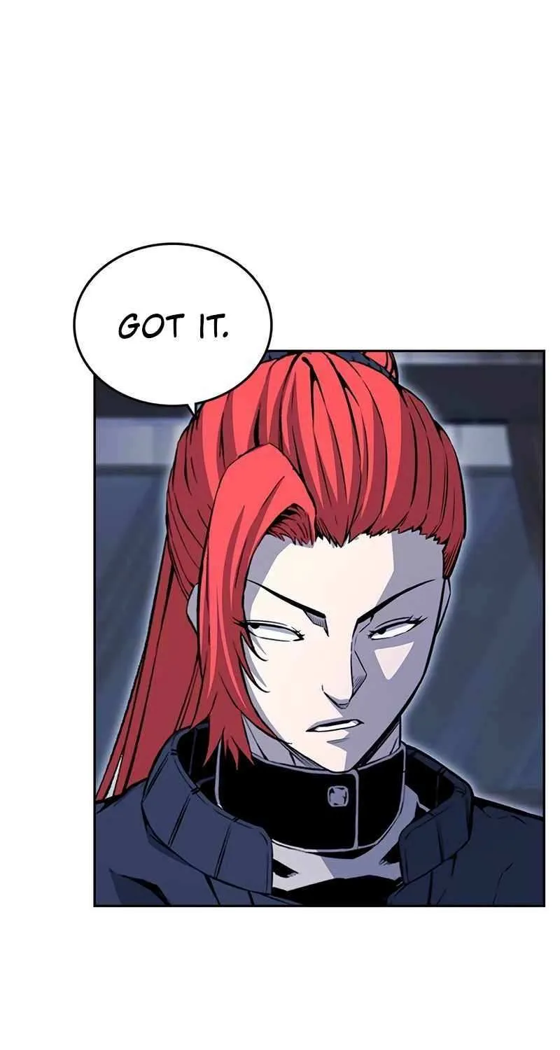 Read King Game chapter 112 image 29 on Lezhin