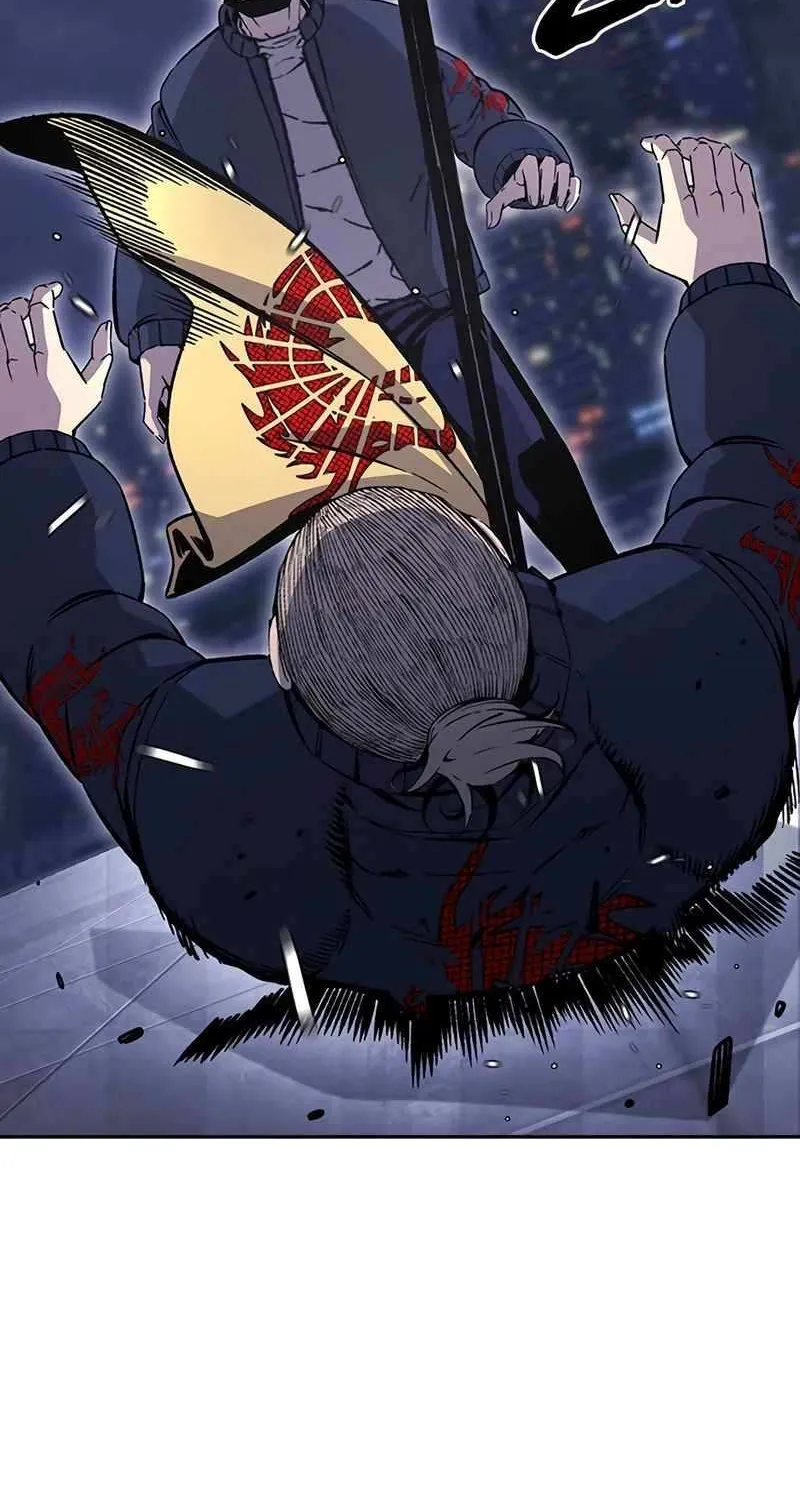 Read King Game chapter 112 image 3 on Lezhin