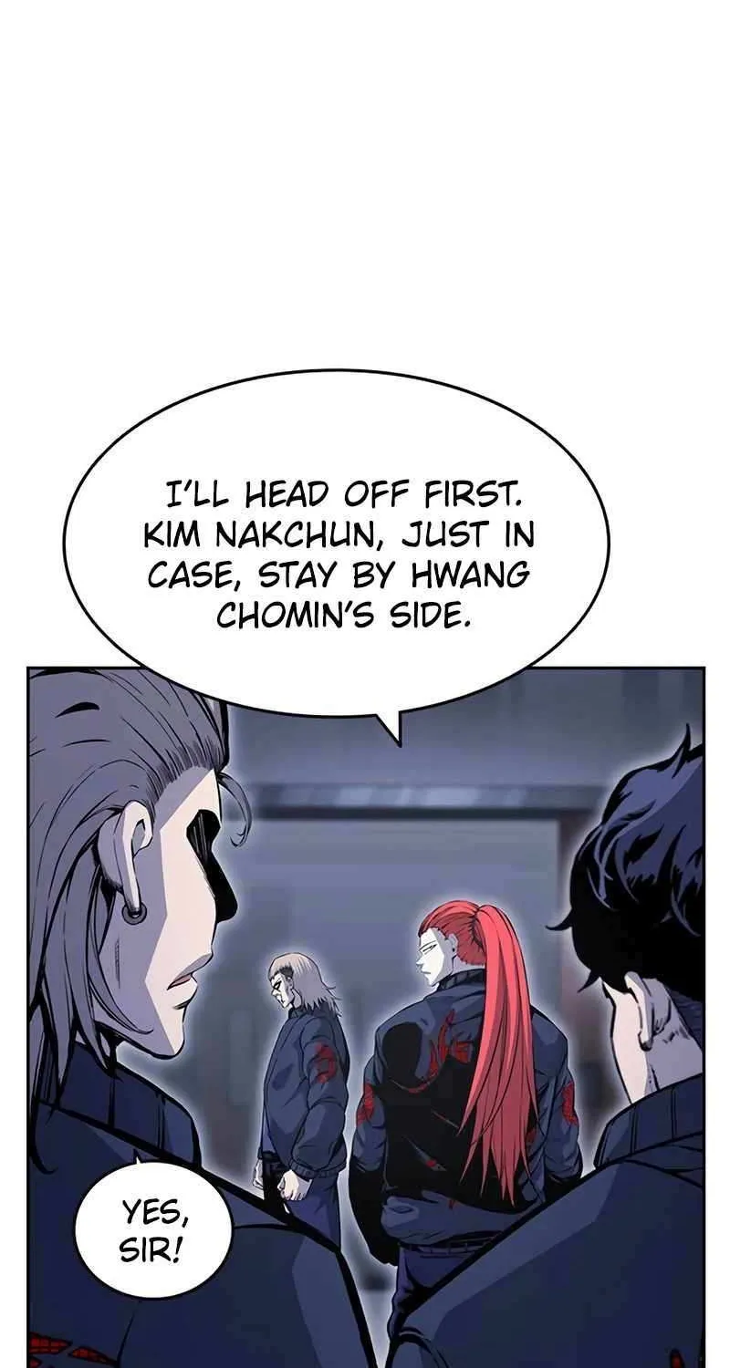 Read King Game chapter 112 image 32 on Lezhin