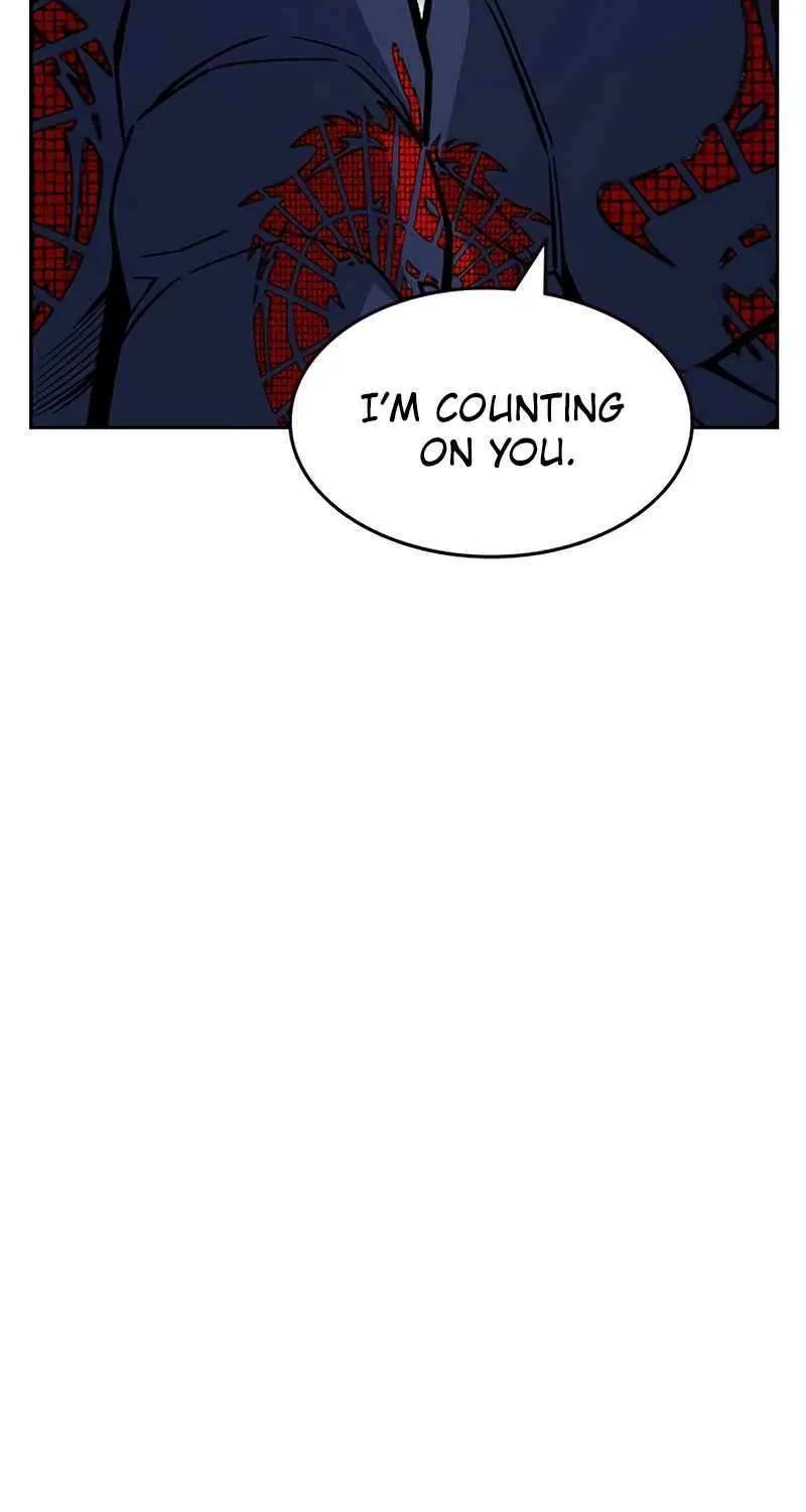 Read King Game chapter 112 image 33 on Lezhin