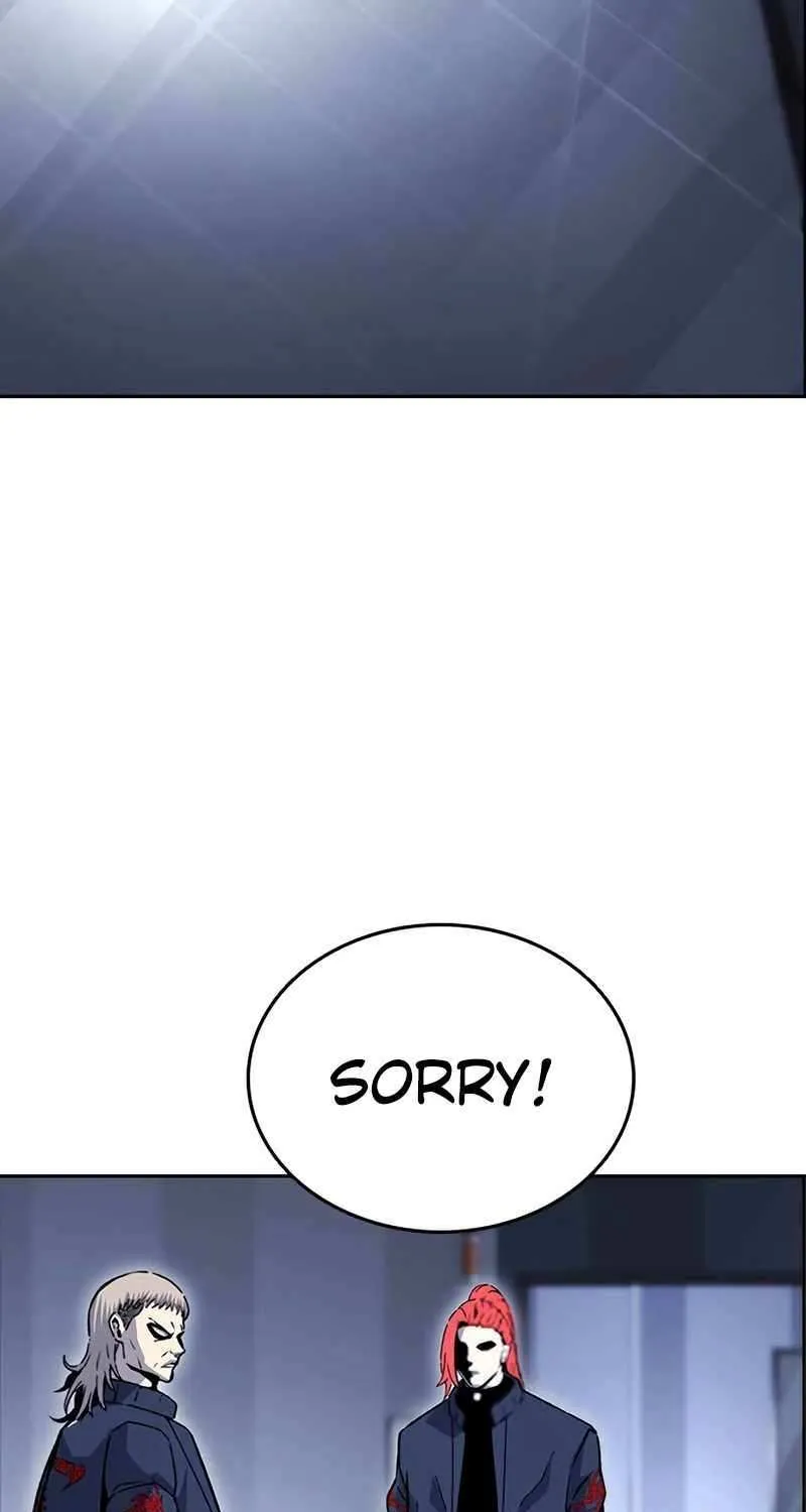 Read King Game chapter 112 image 35 on Lezhin