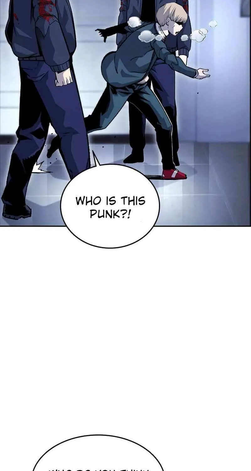 Read King Game chapter 112 image 36 on Lezhin