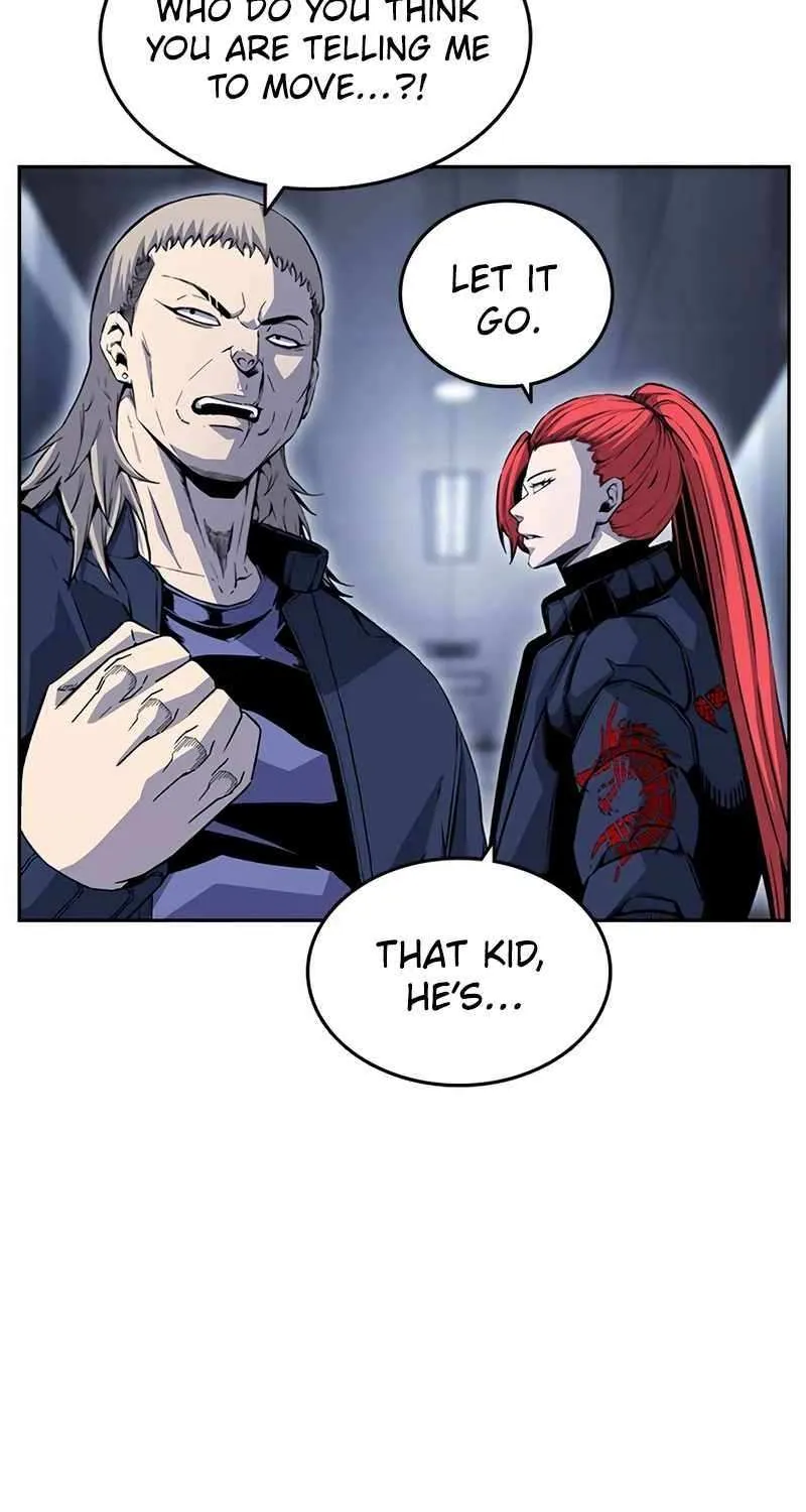 Read King Game chapter 112 image 37 on Lezhin