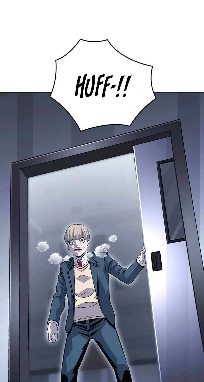 Read King Game chapter 112 image 38 on Lezhin