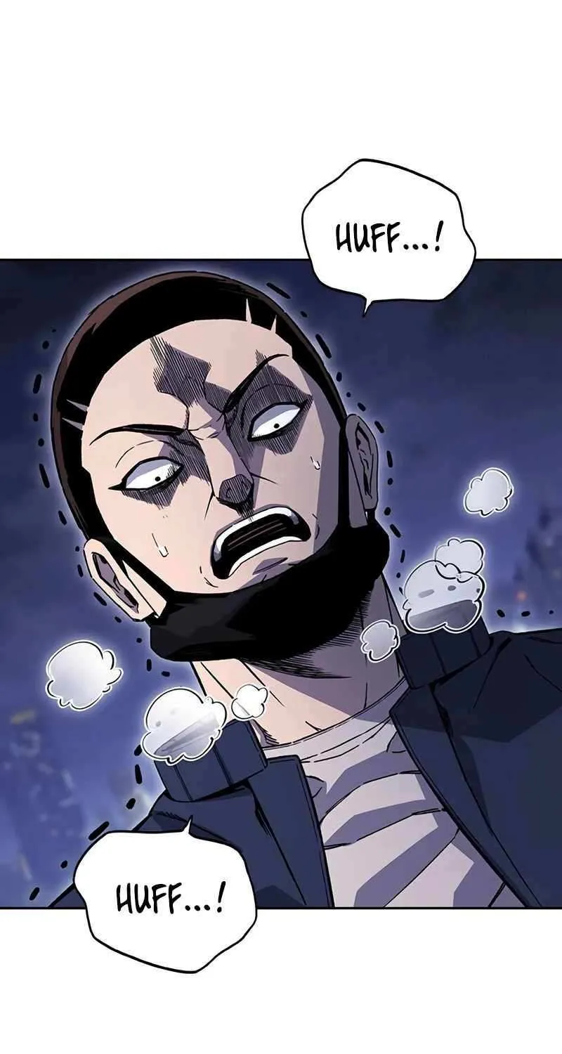 Read King Game chapter 112 image 4 on Lezhin
