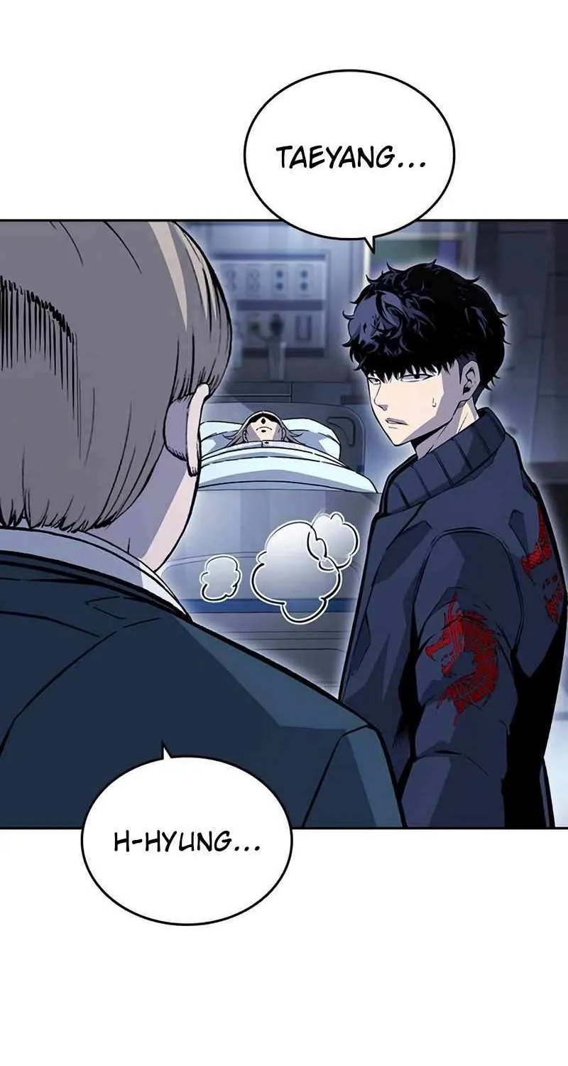 Read King Game chapter 112 image 40 on Lezhin