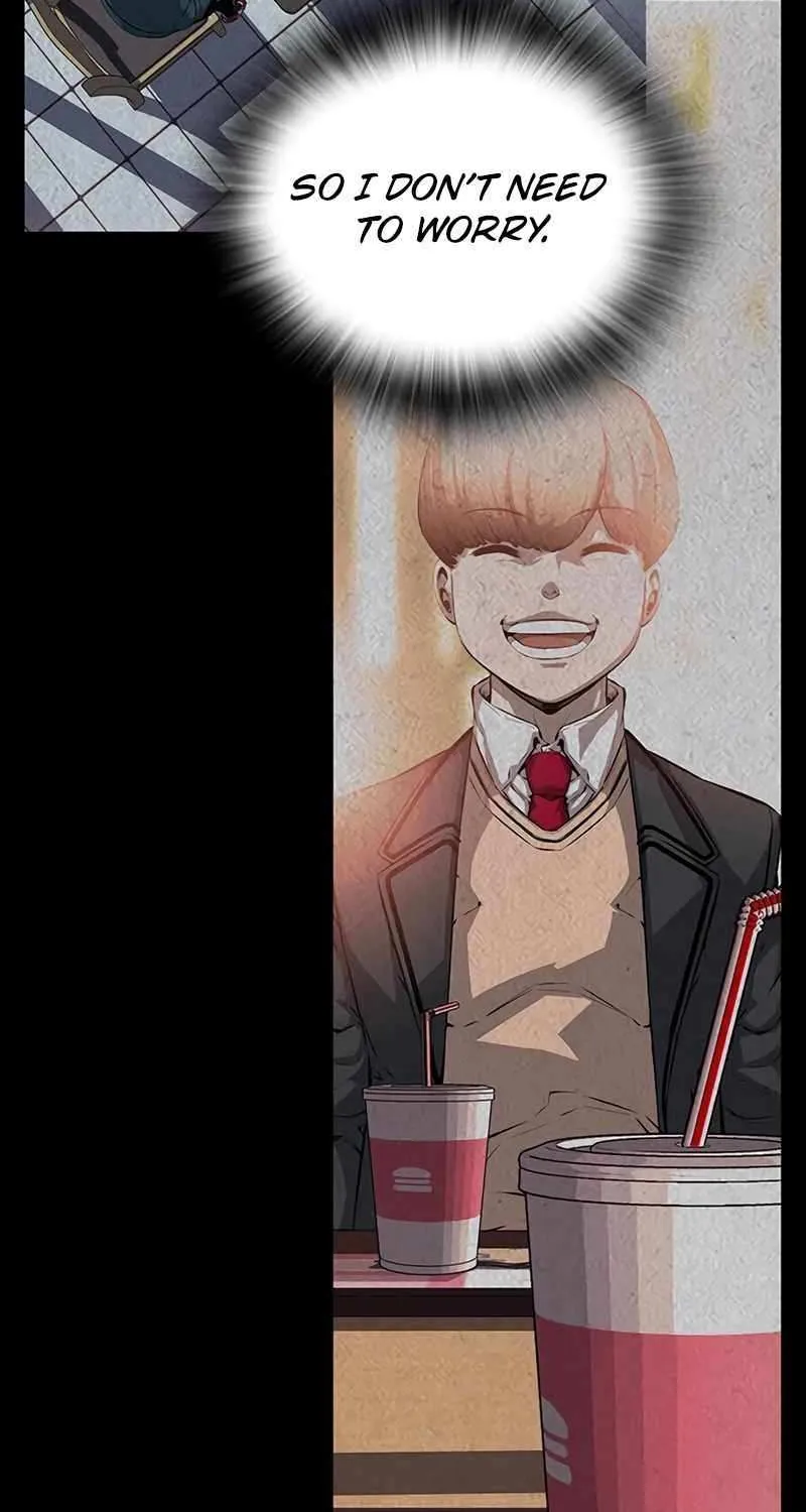 Read King Game chapter 112 image 43 on Lezhin