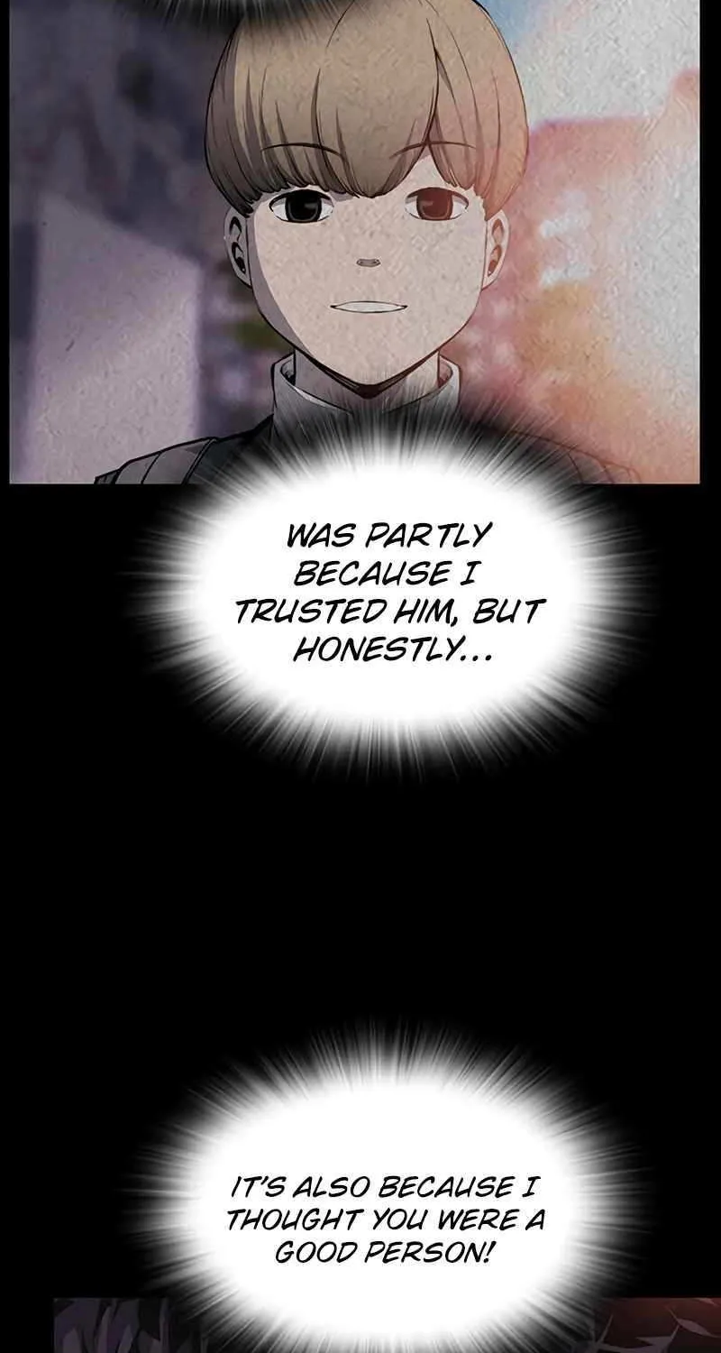 Read King Game chapter 112 image 46 on Lezhin