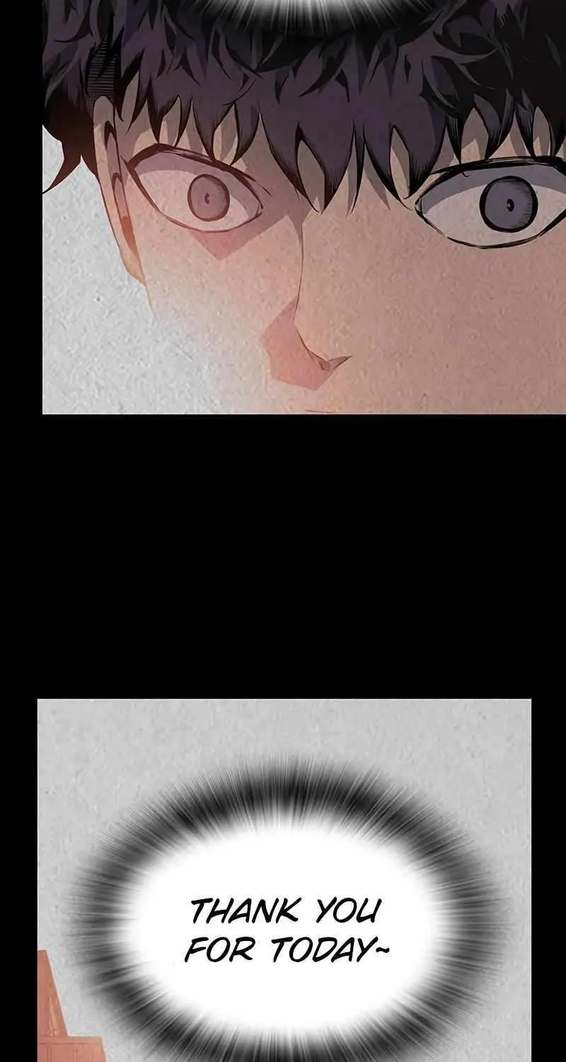 Read King Game chapter 112 image 47 on Lezhin