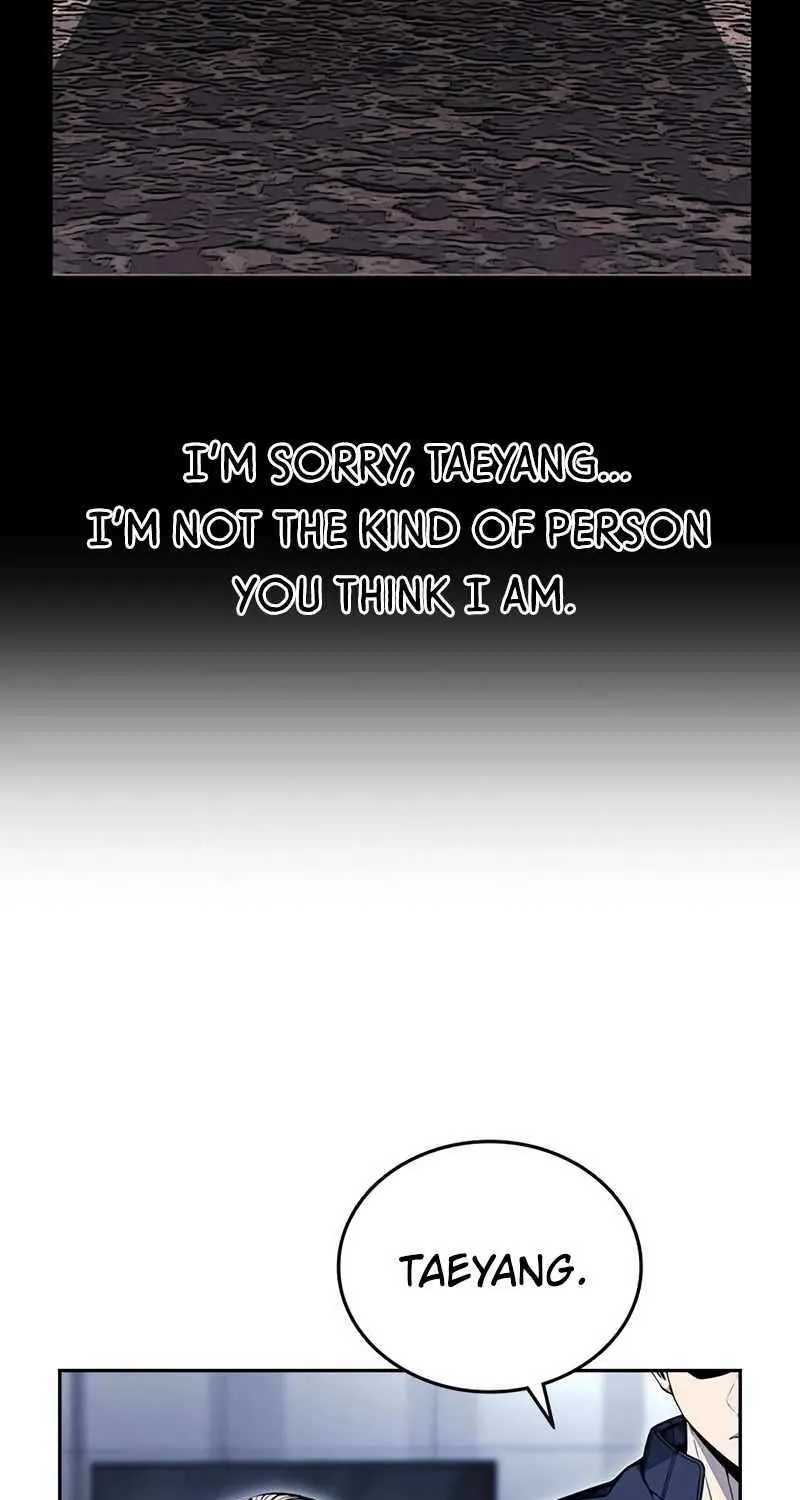 Read King Game chapter 112 image 49 on Lezhin