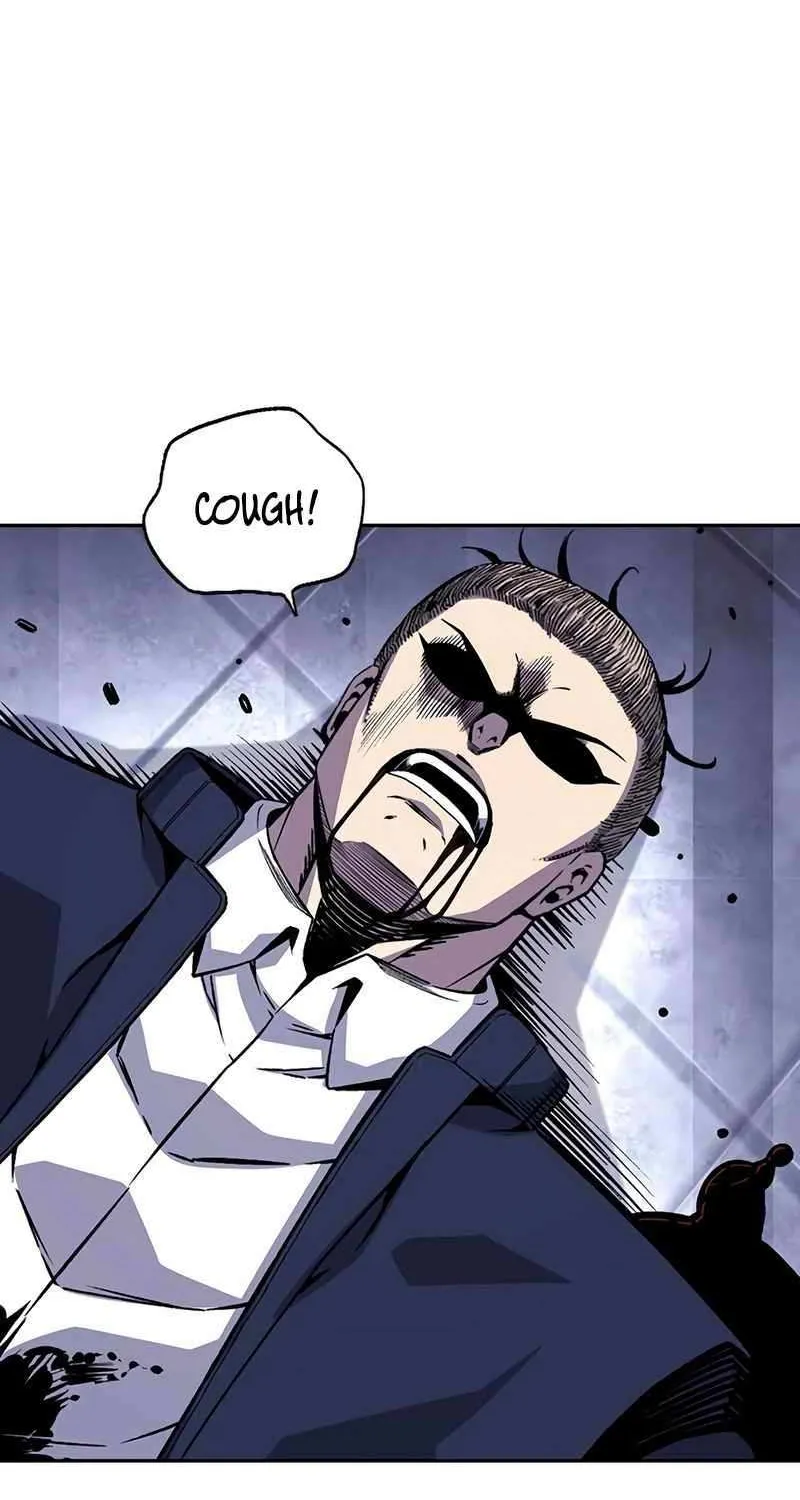 Read King Game chapter 112 image 5 on Lezhin