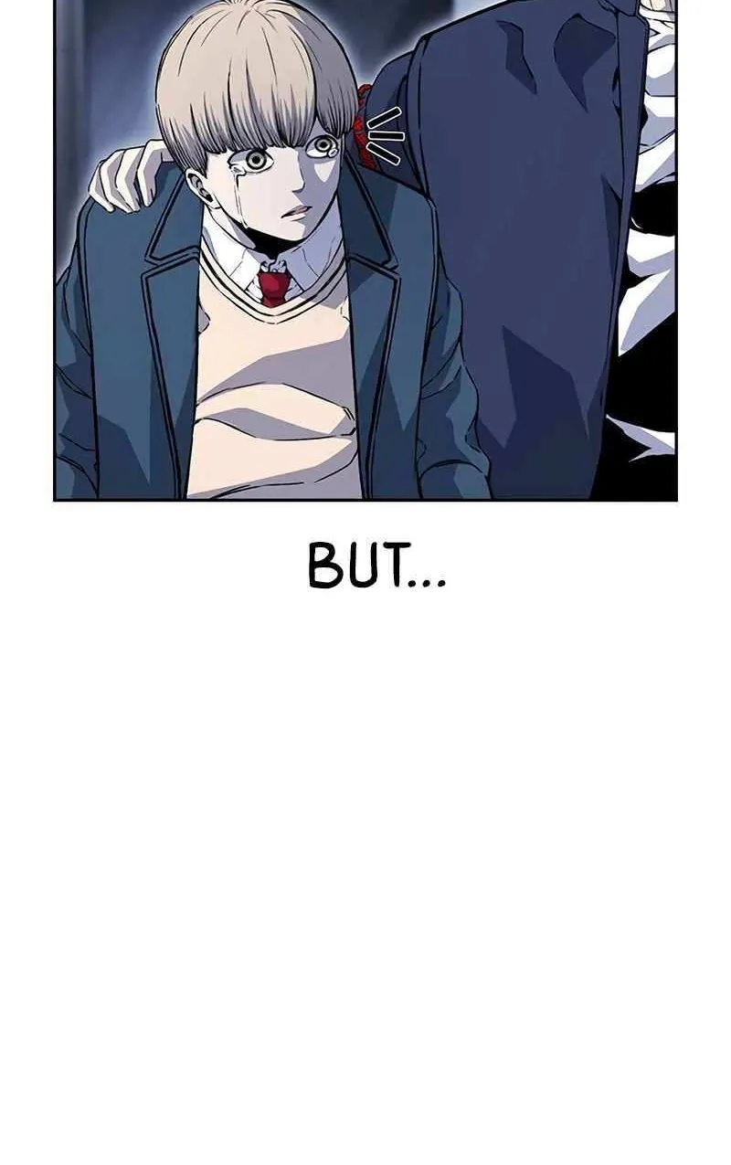 Read King Game chapter 112 image 50 on Lezhin
