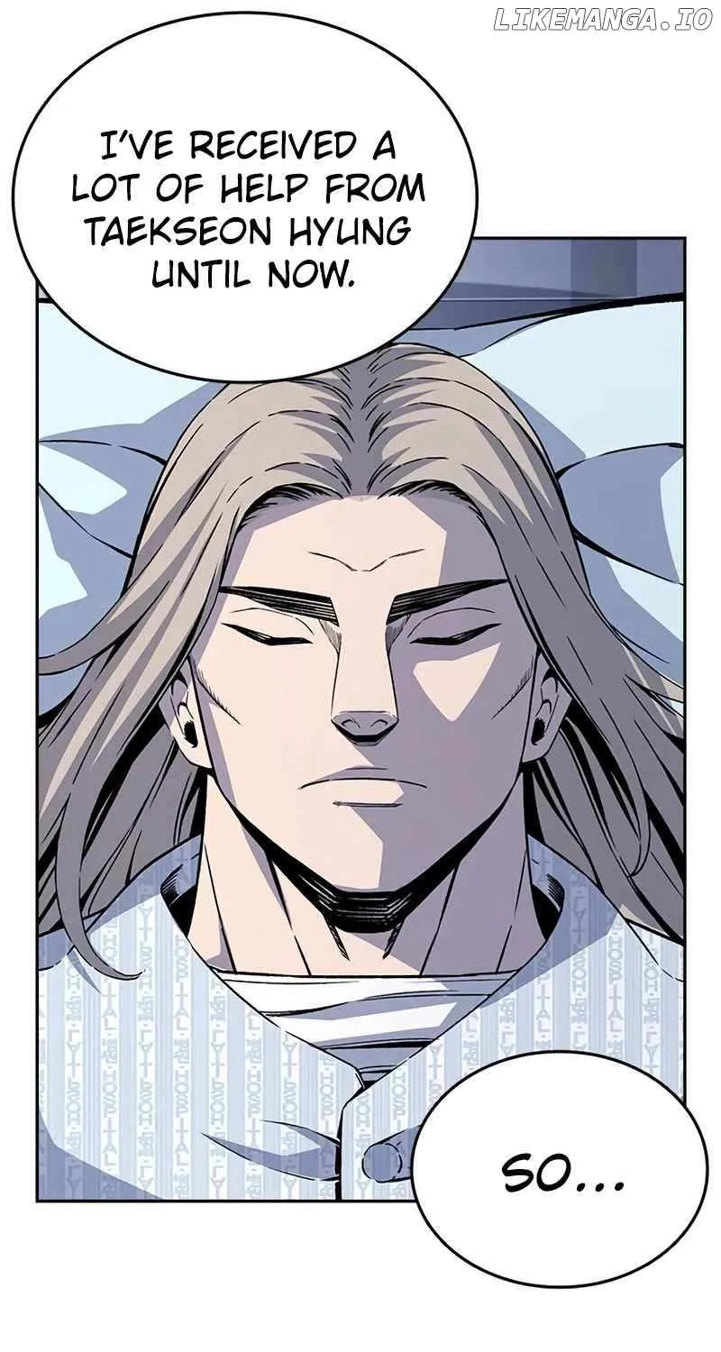 Read King Game chapter 112 image 51 on Lezhin