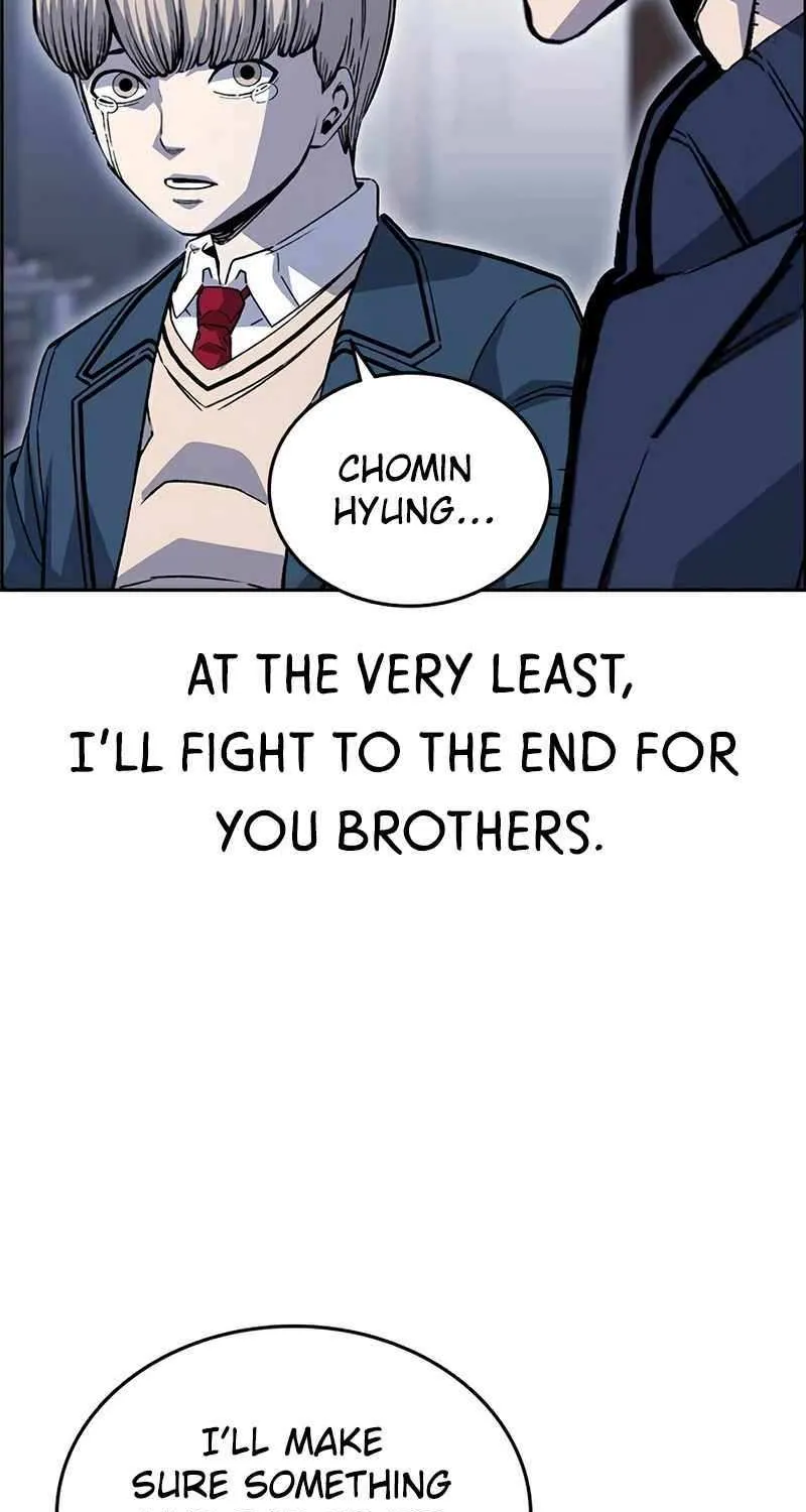 Read King Game chapter 112 image 53 on Lezhin