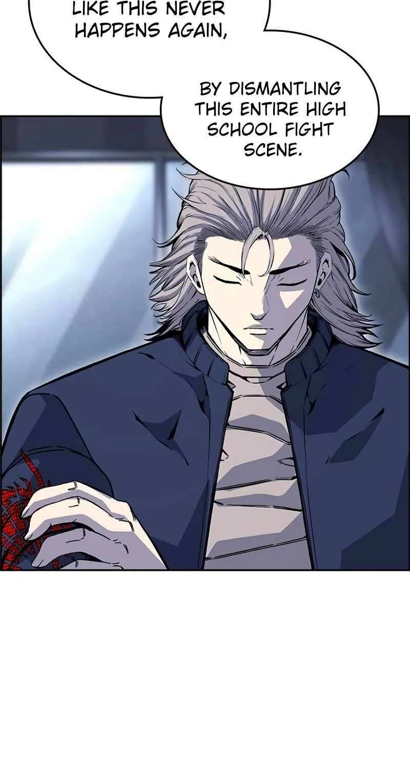 Read King Game chapter 112 image 54 on Lezhin