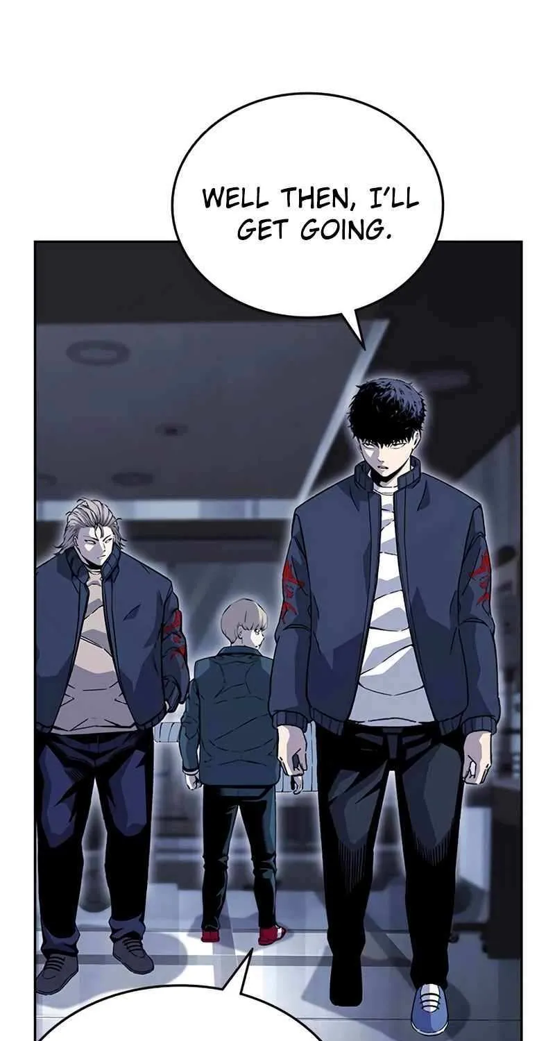 Read King Game chapter 112 image 55 on Lezhin