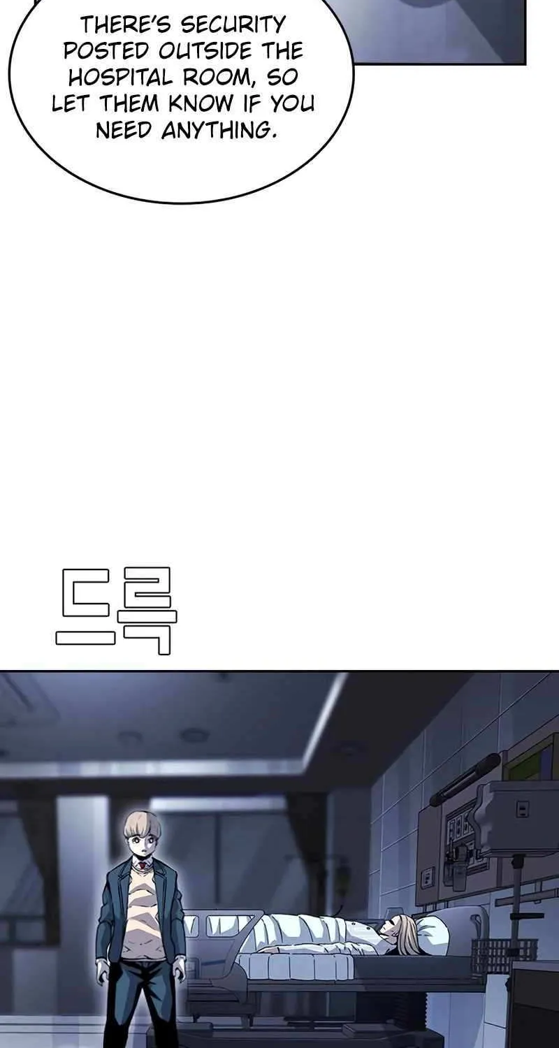 Read King Game chapter 112 image 56 on Lezhin