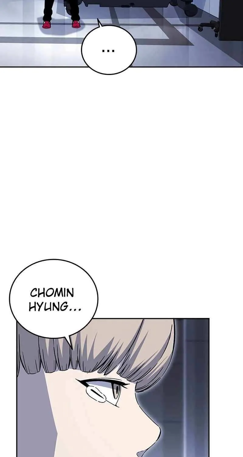 Read King Game chapter 112 image 57 on Lezhin