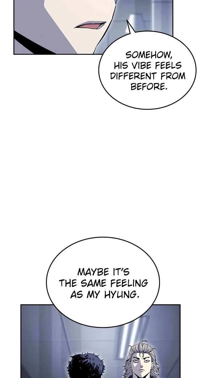 Read King Game chapter 112 image 58 on Lezhin
