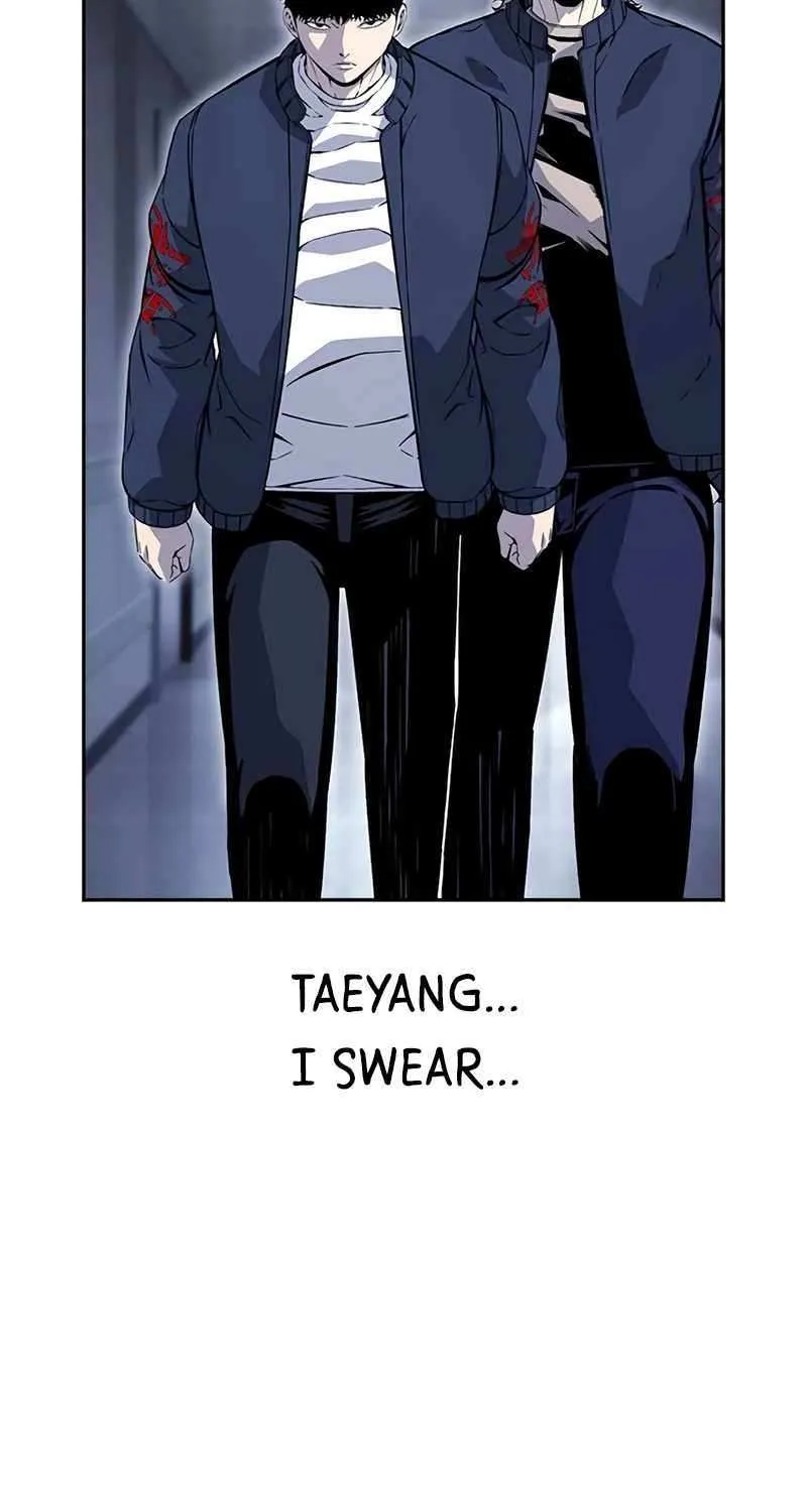 Read King Game chapter 112 image 59 on Lezhin