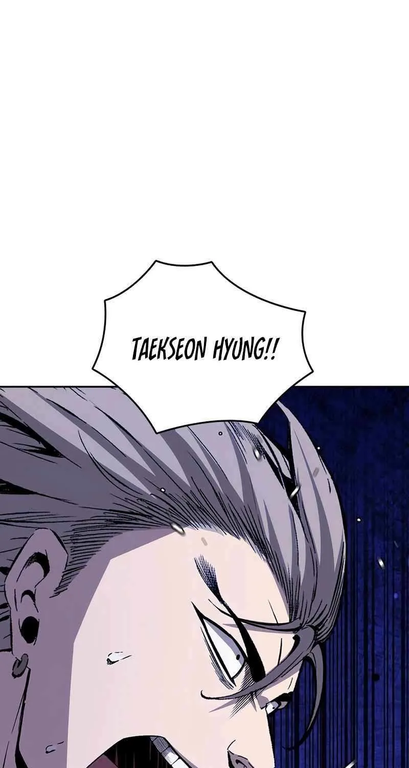 Read King Game chapter 112 image 6 on Lezhin