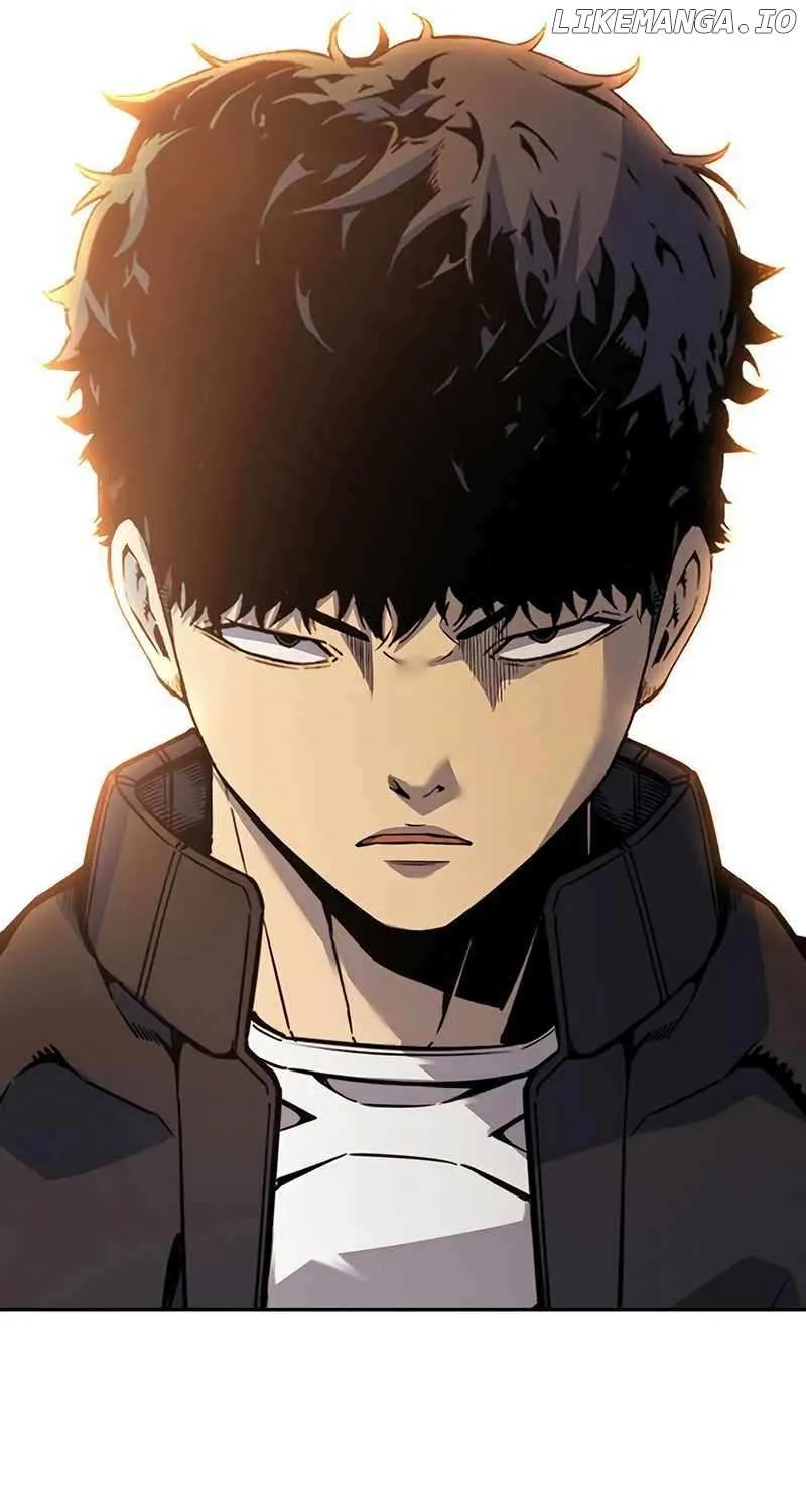 Read King Game chapter 112 image 61 on Lezhin