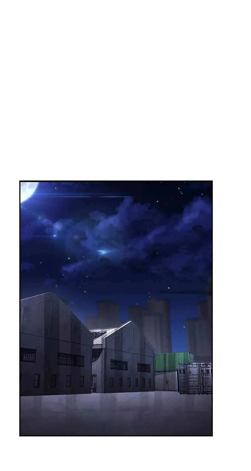 Read King Game chapter 112 image 62 on Lezhin