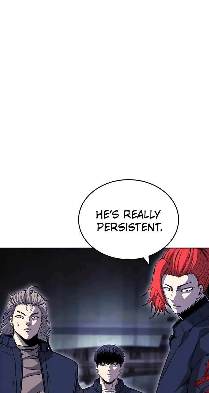 Read King Game chapter 112 image 63 on Lezhin