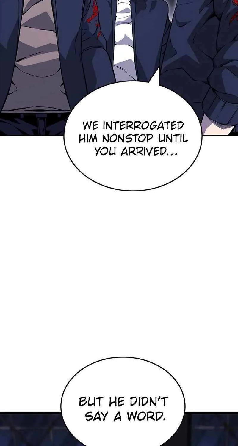 Read King Game chapter 112 image 64 on Lezhin