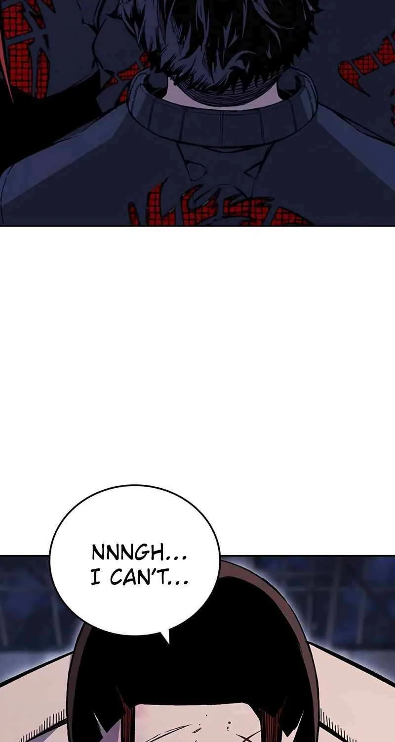 Read King Game chapter 112 image 66 on Lezhin