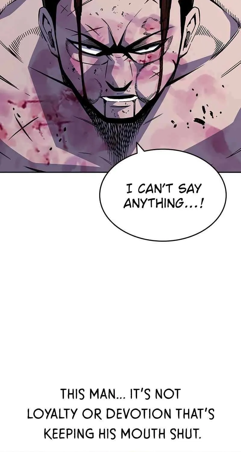 Read King Game chapter 112 image 67 on Lezhin