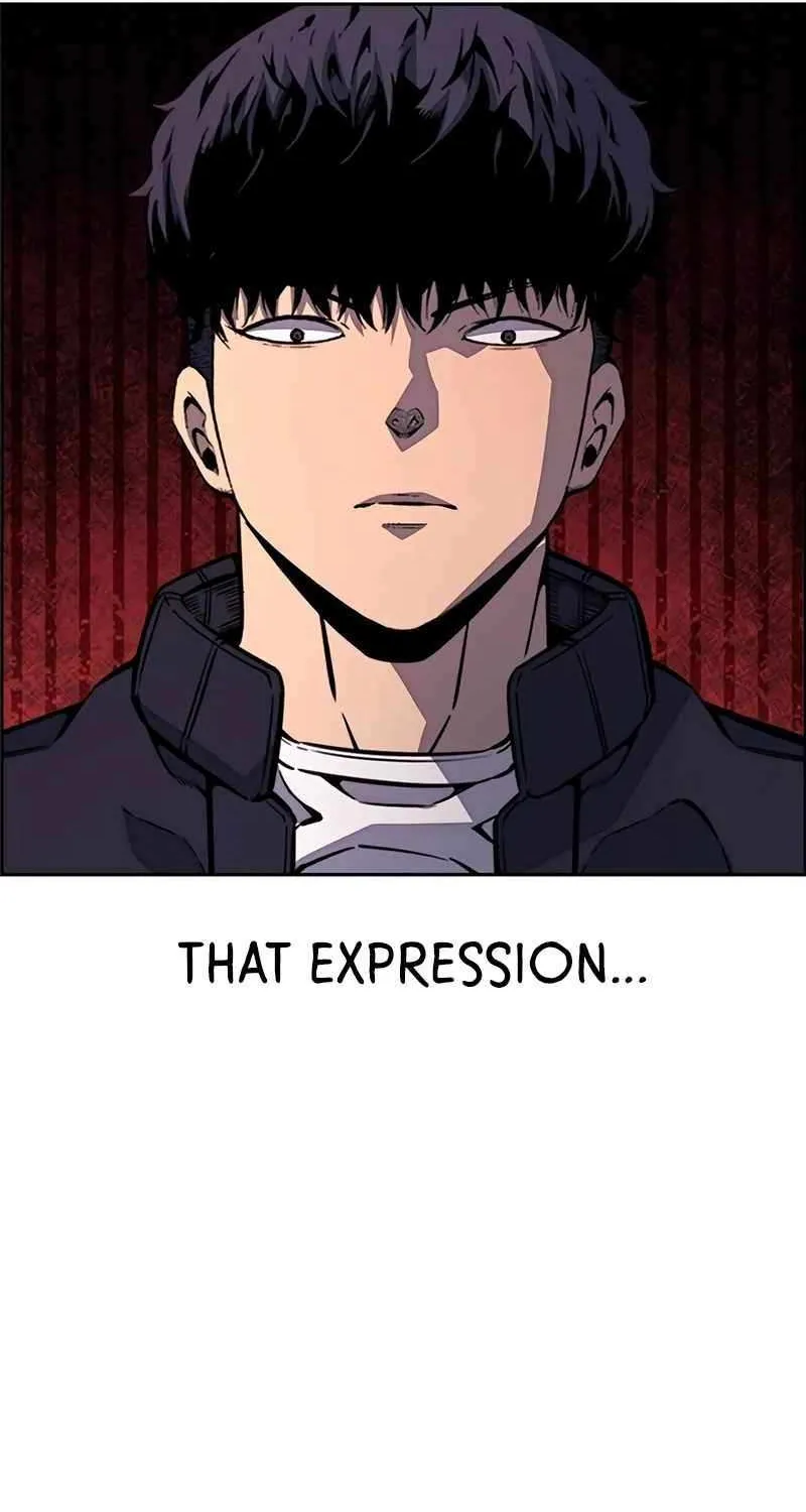 Read King Game chapter 112 image 68 on Lezhin
