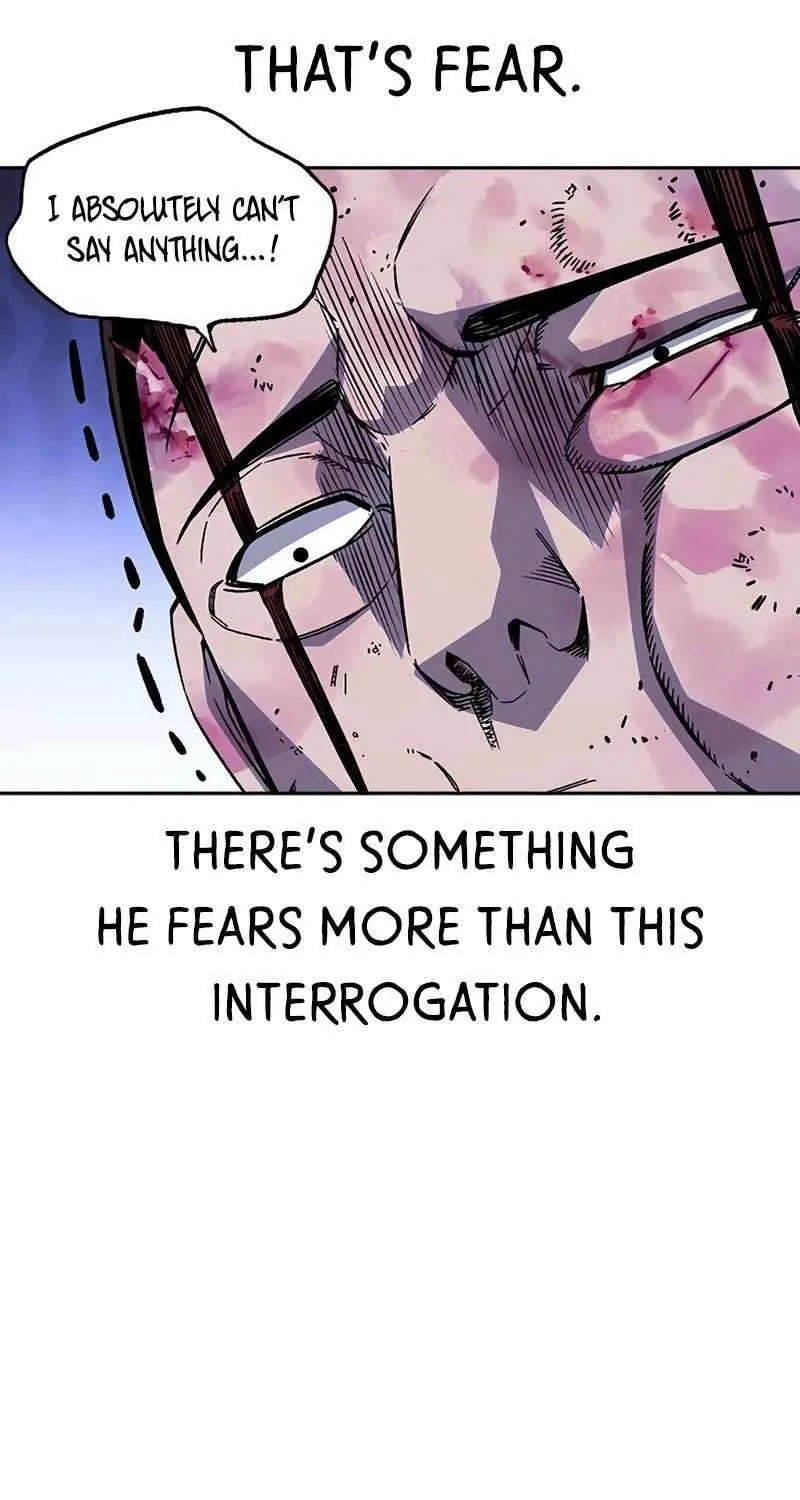 Read King Game chapter 112 image 69 on Lezhin